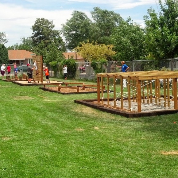 Meet your Posher, Chris - Picture 1 of 1